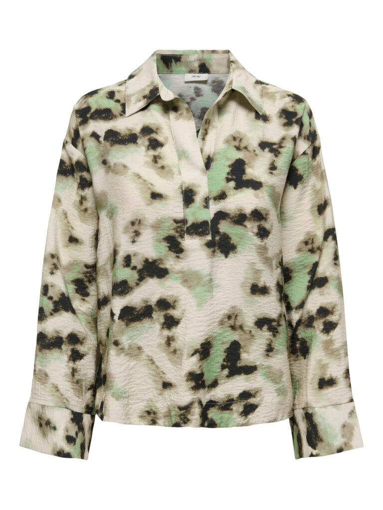 F_15365403_M_4921187_Front