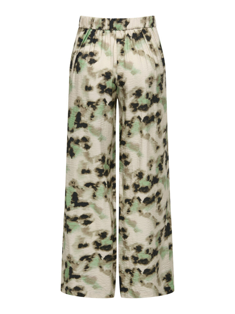 F_15365404_M_4921185_Back