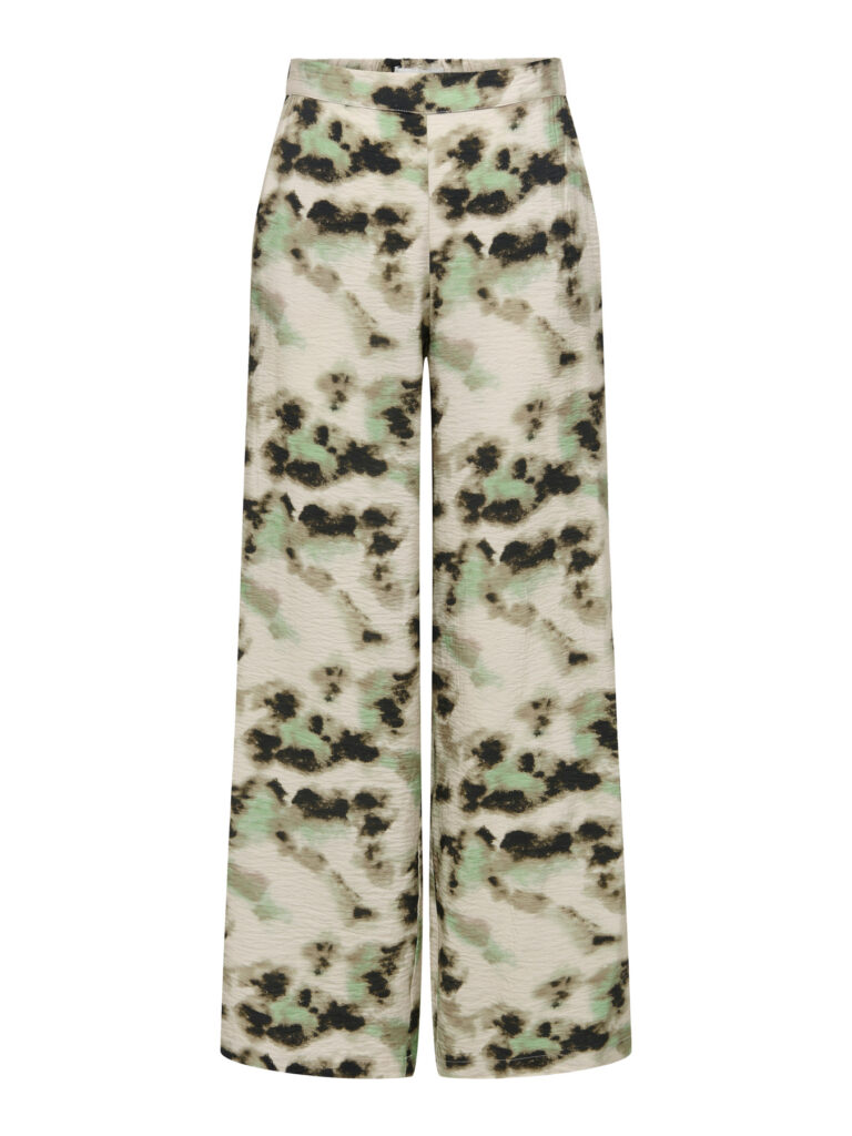 F_15365404_M_4921185_Front