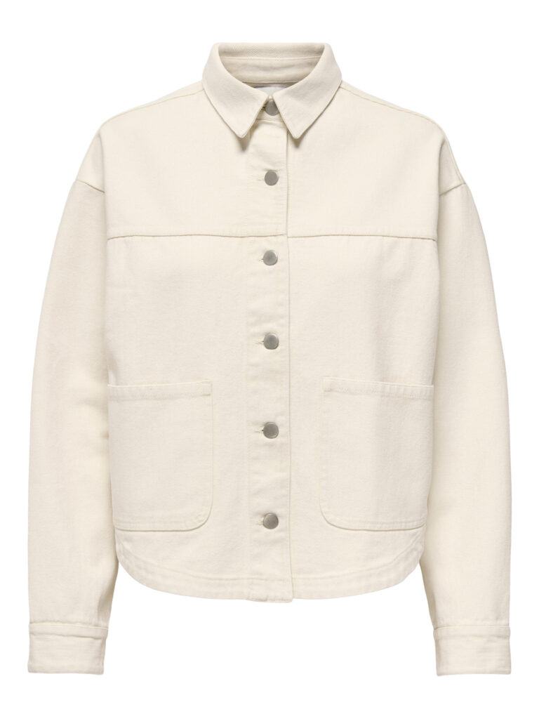 F_15365845_M_4925072_Front