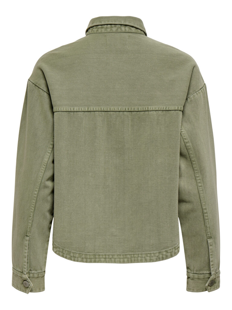 F_15365845_M_4925074_Back