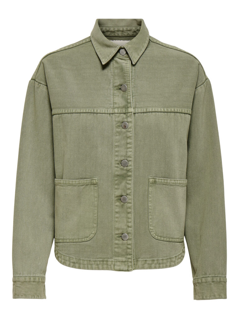 F_15365845_M_4925074_Front