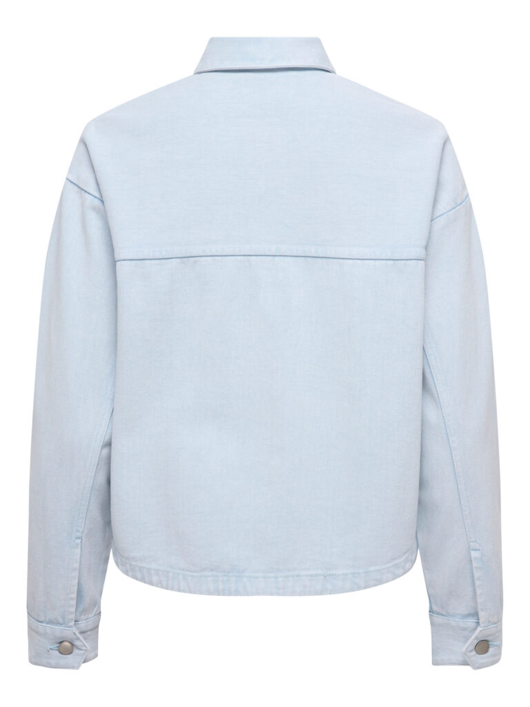 F_15365845_M_4980195_Back