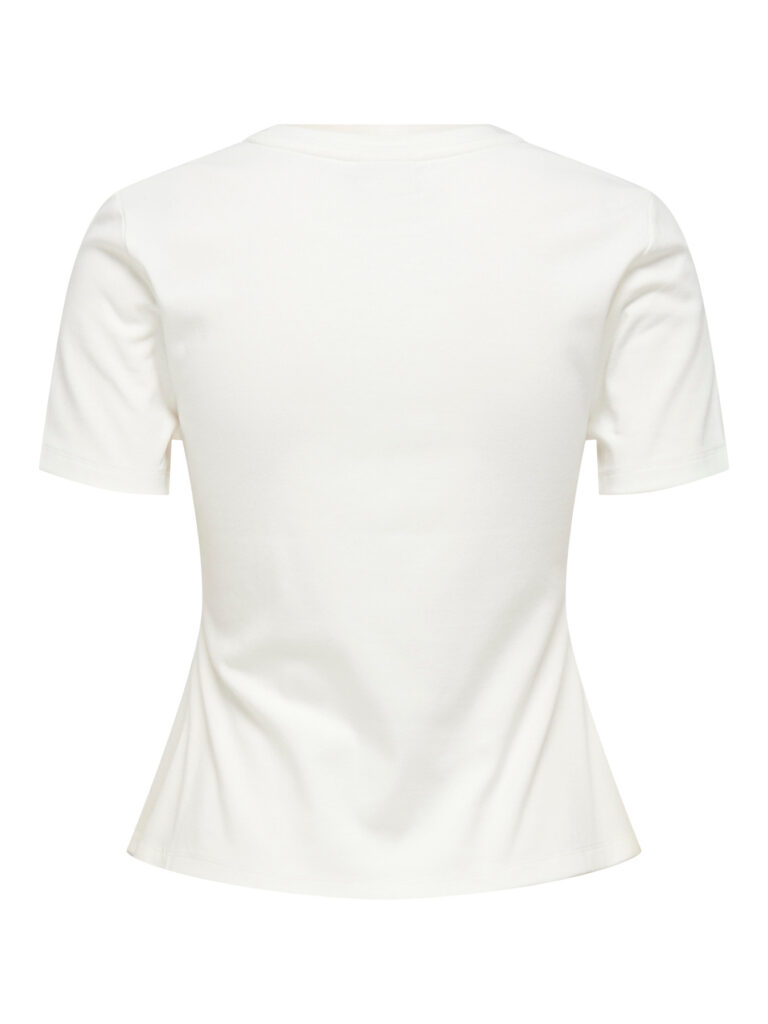 F_15365933_M_4925884_Back