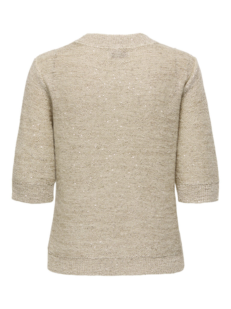 F_15366194_M_4926932_Back