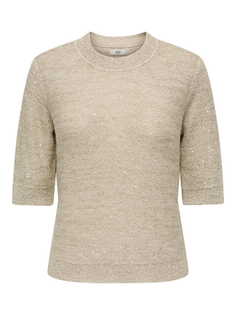 F_15366194_M_4926932_Front