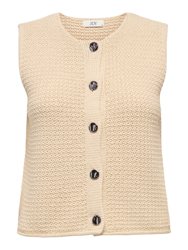 F_15366197_M_4926941_Front