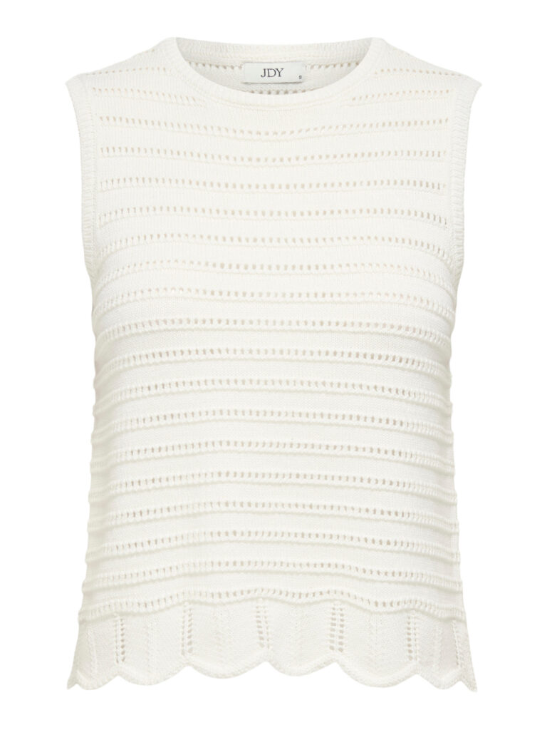 F_15366213_M_4926966_Front