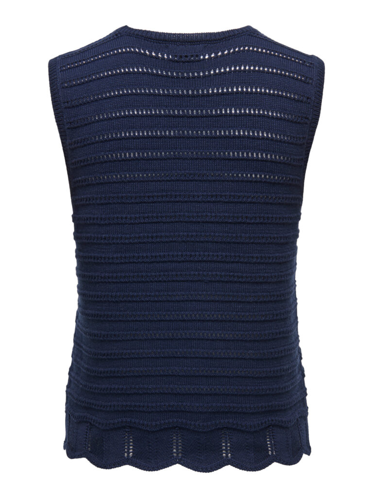 F_15366213_M_5020386_Back