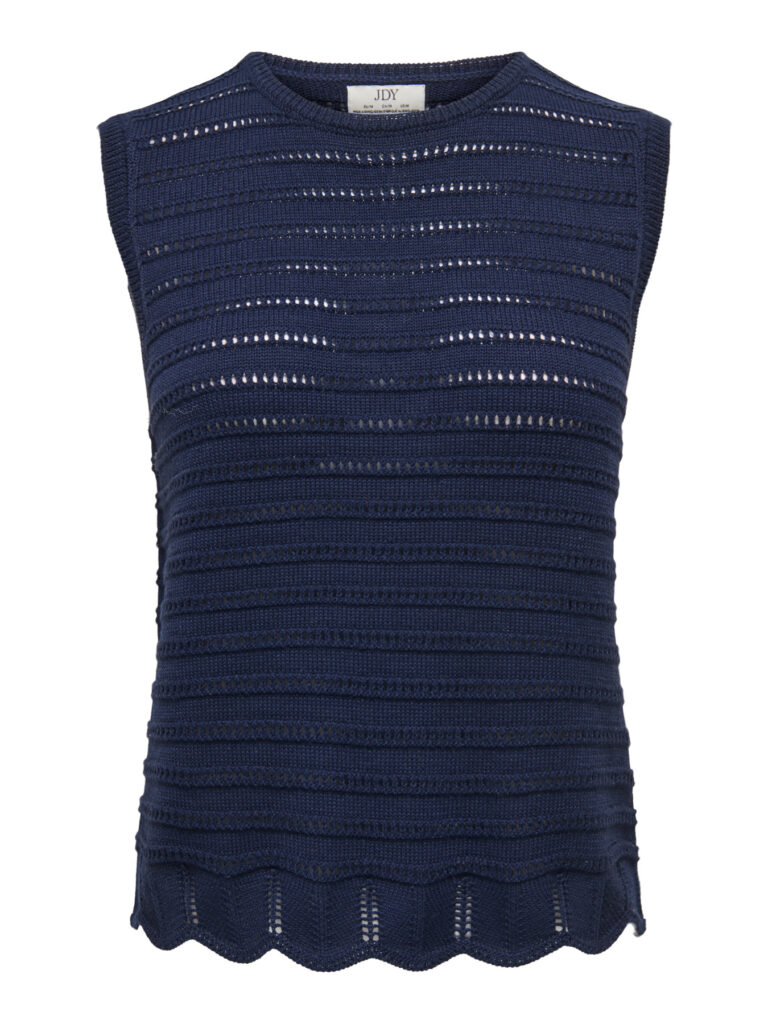 F_15366213_M_5020386_Front