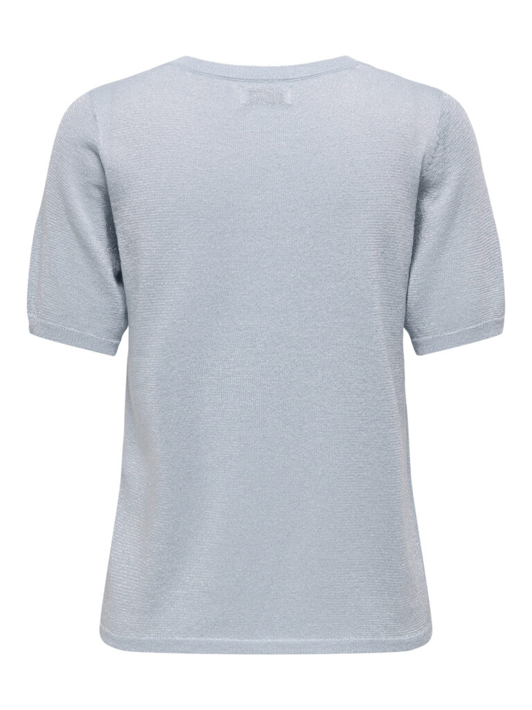 F_15366353_M_4928610_Back