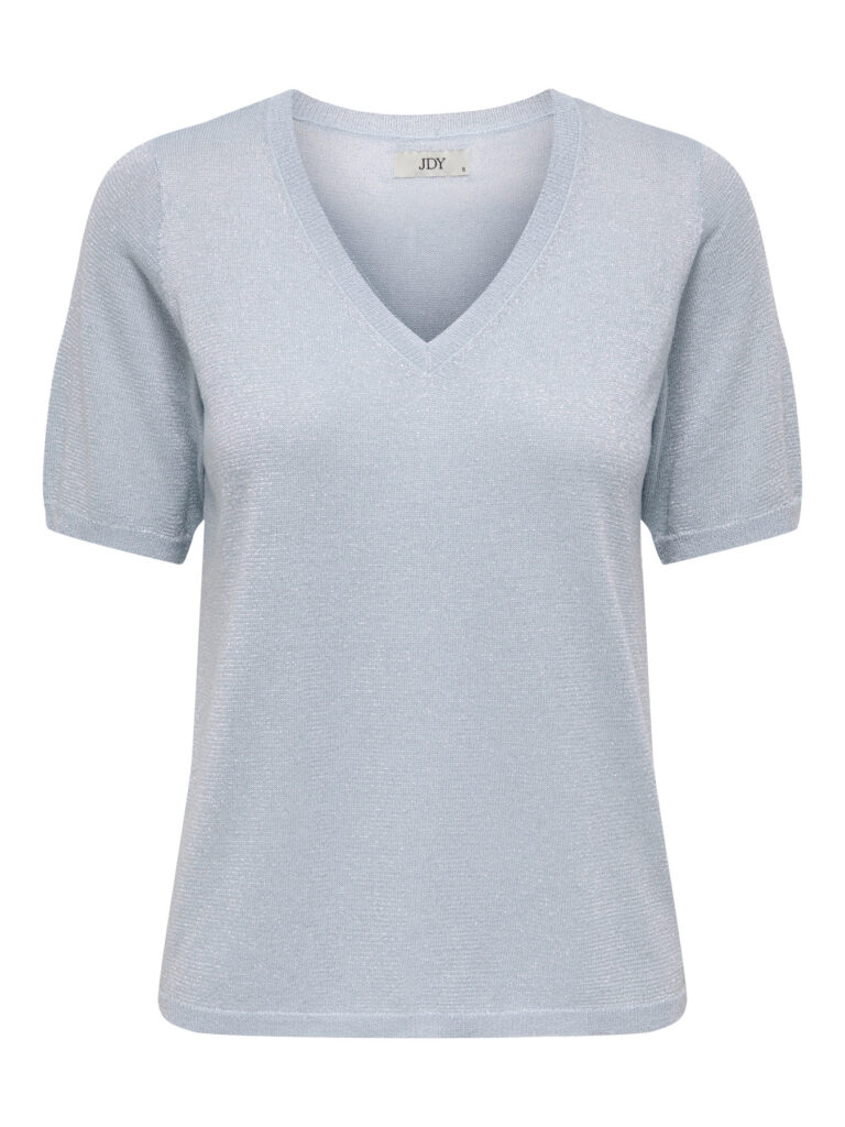 F_15366353_M_4928610_Front