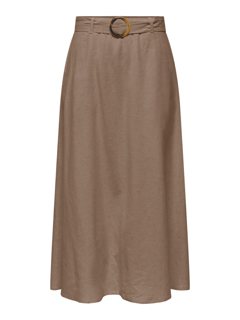 F_15366394_M_5040152_Front