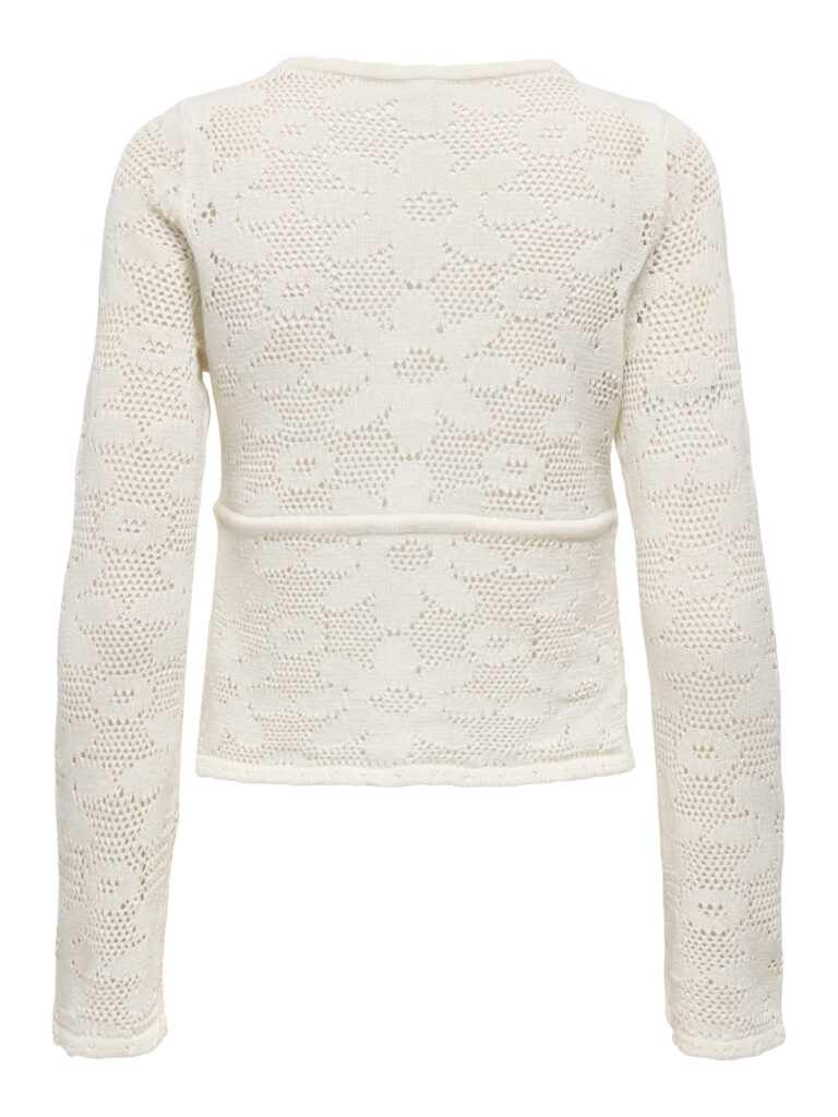 F_15366740_M_4972383_Back