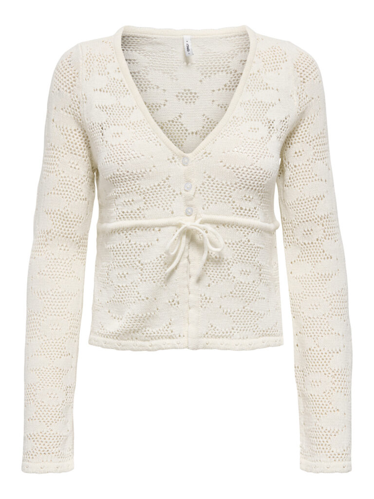 F_15366740_M_4972383_Front