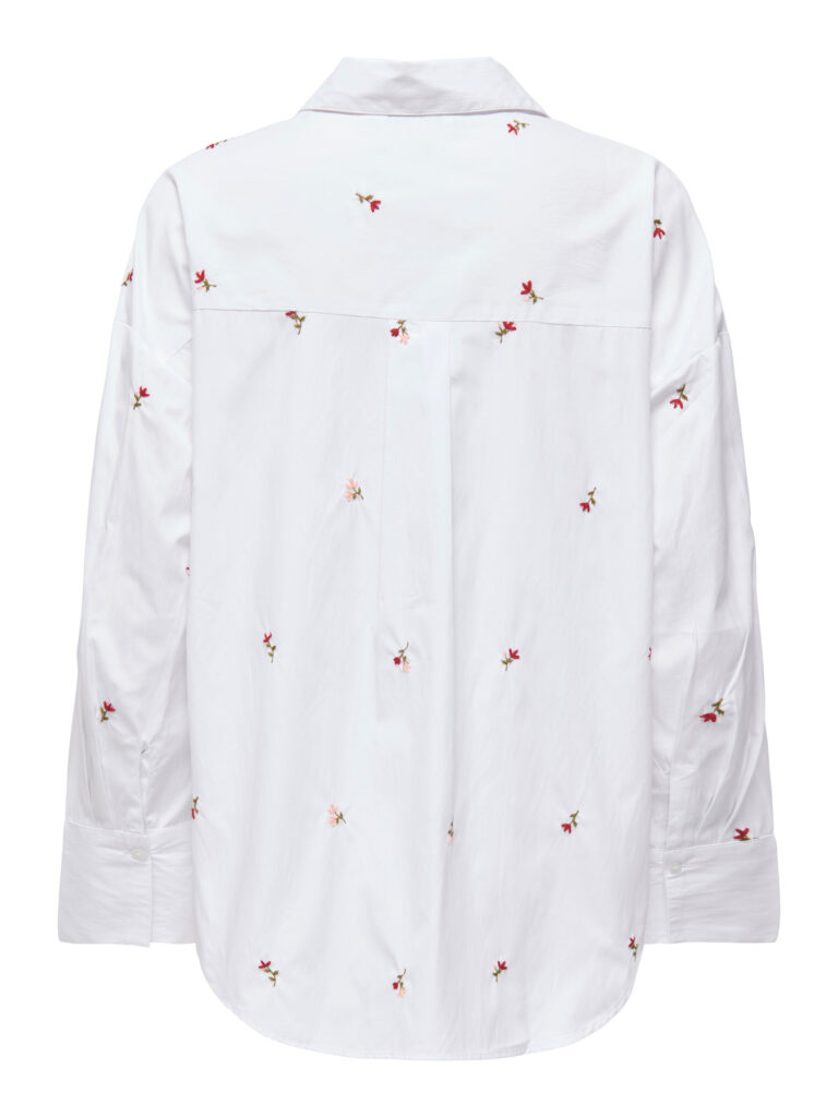 F_15366835_M_4969273_Back