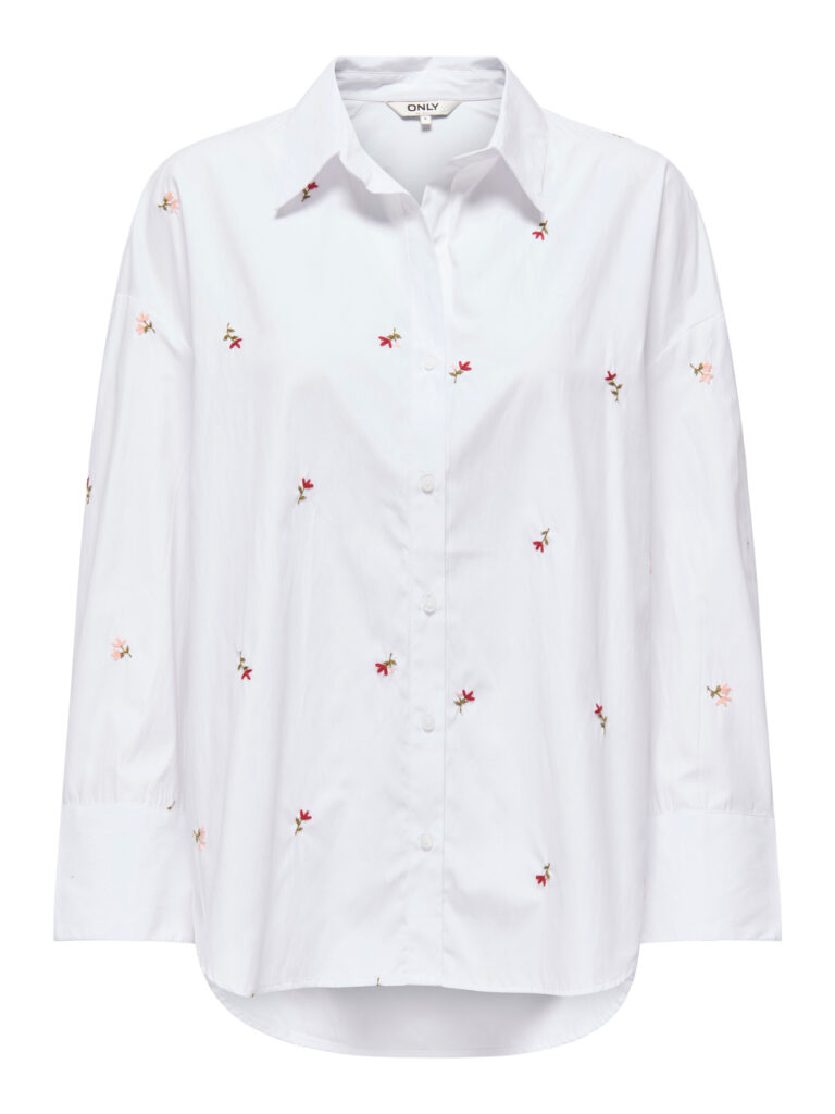 F_15366835_M_4969273_Front