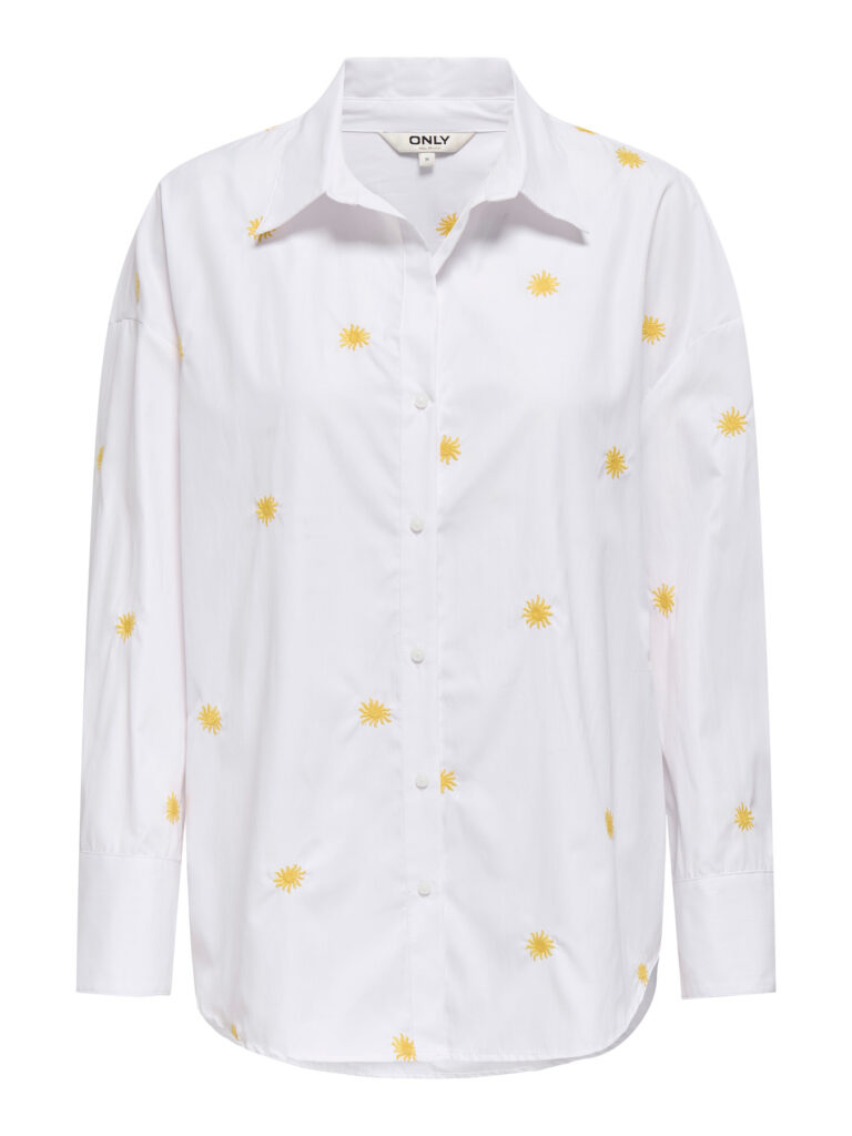 F_15366835_M_4969789_Front