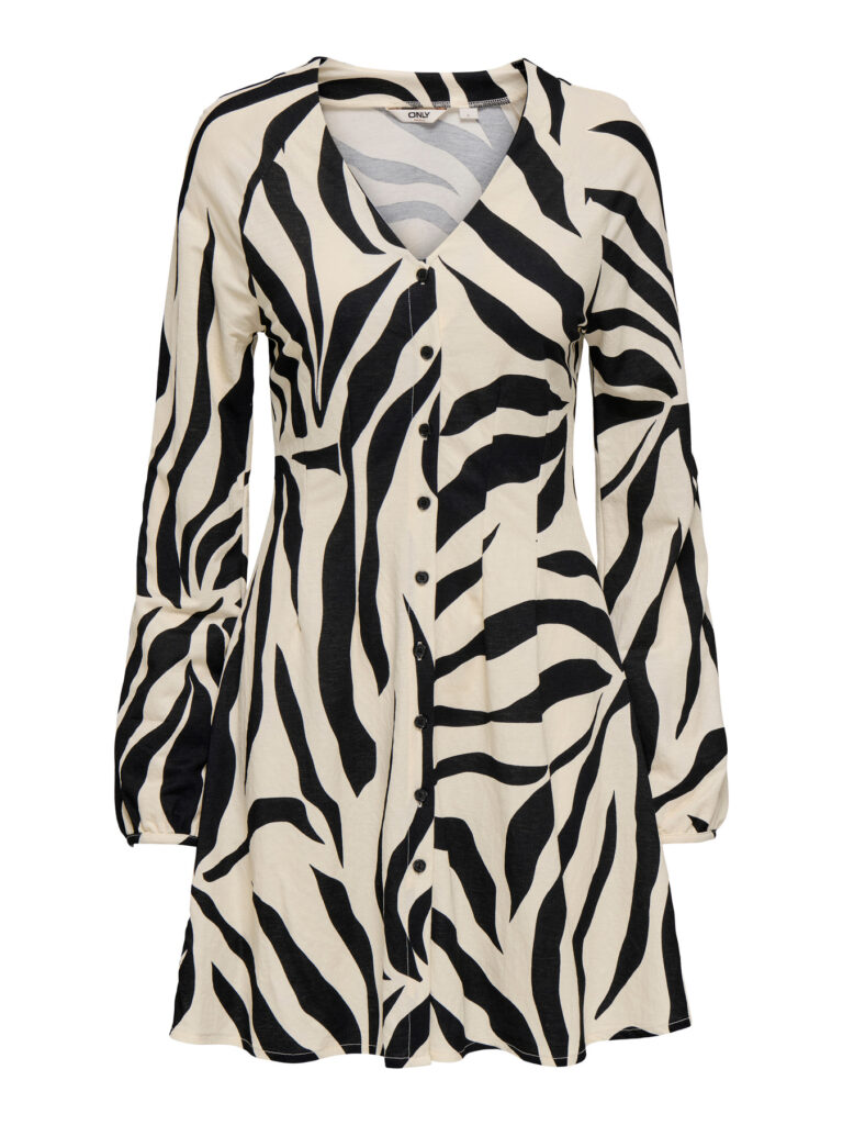 F_15366872_M_4944059_Front