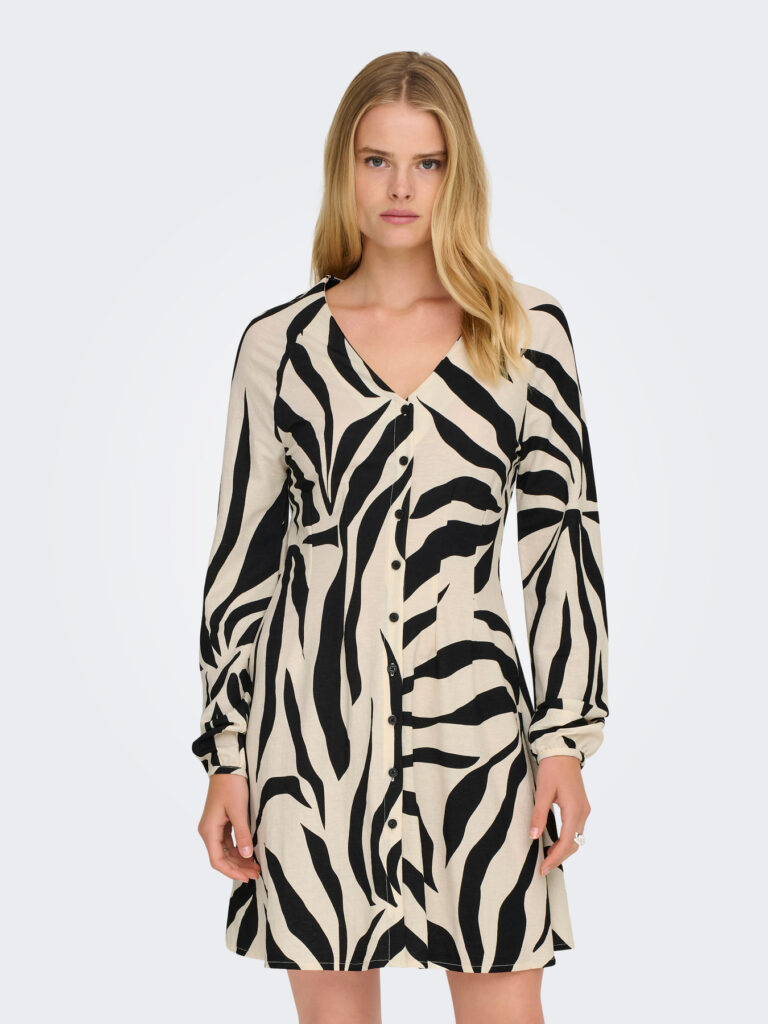 F_15366872_M_4944059_Front_1