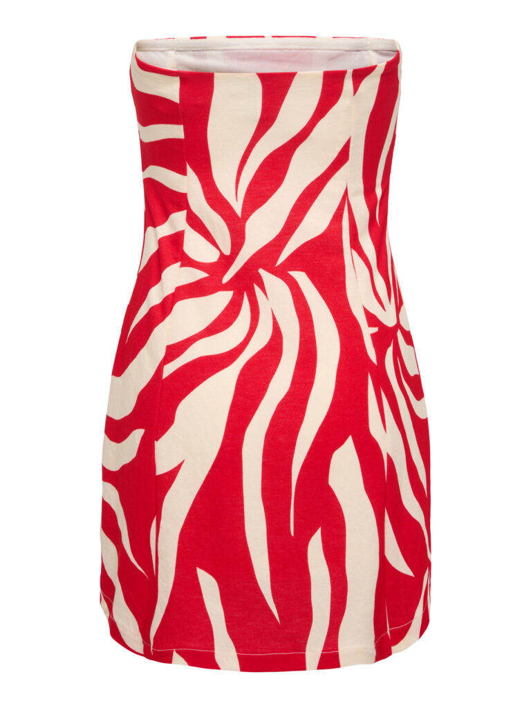 F_15366893_M_4944055_Back