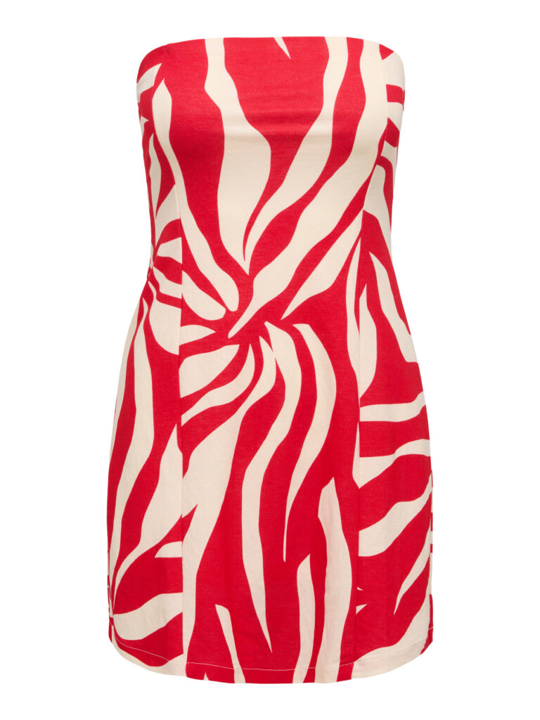 F_15366893_M_4944055_Front