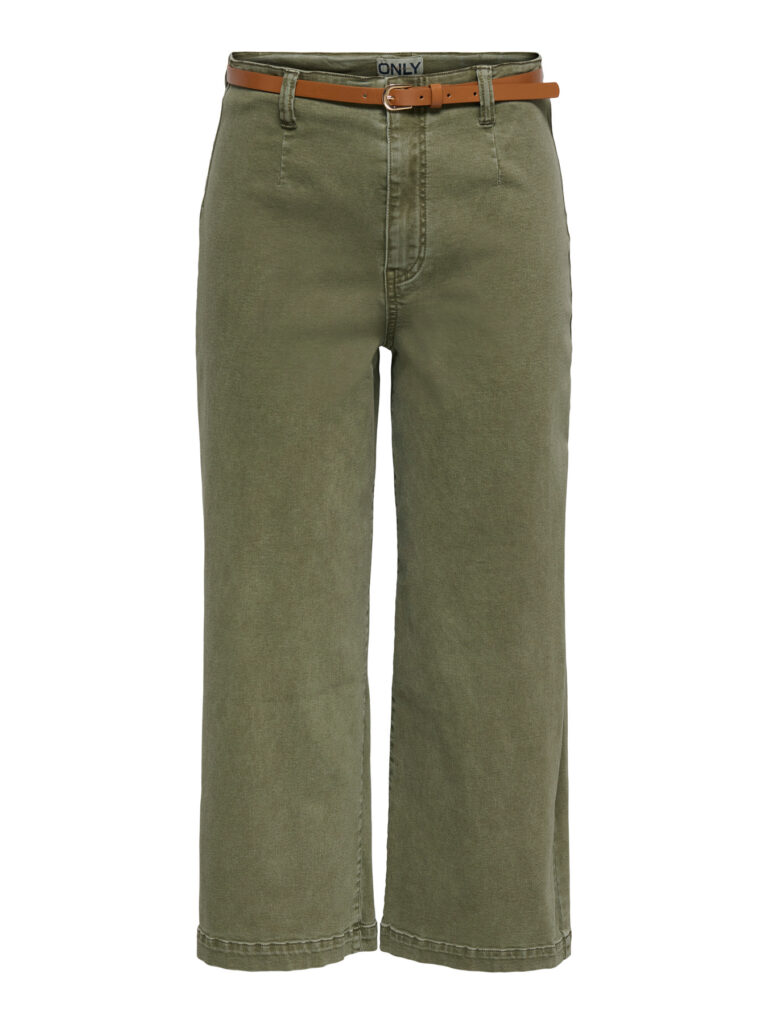 F_15367320_M_4943597_Front