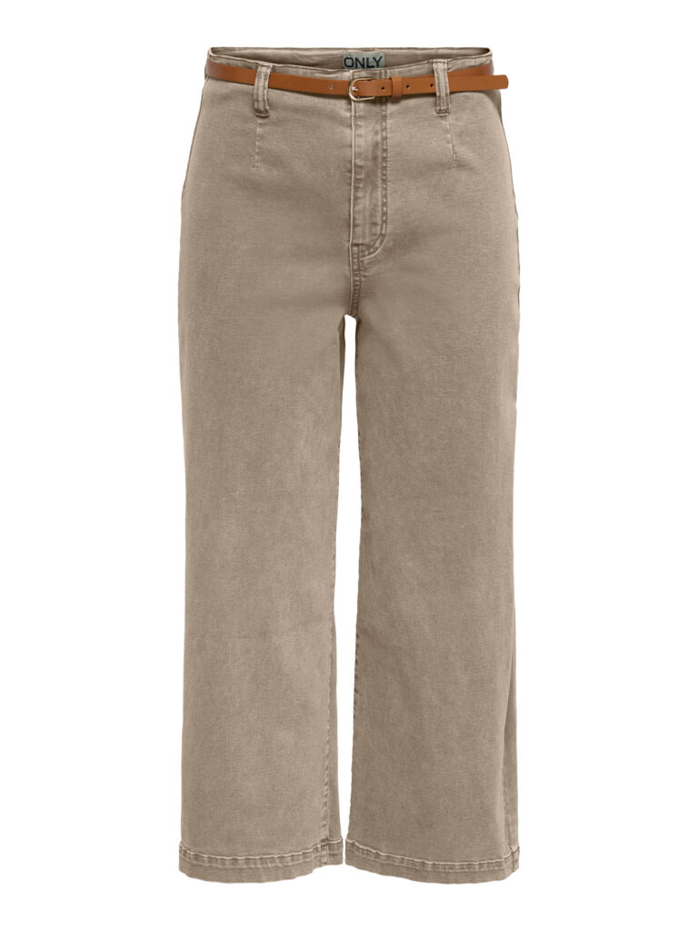 F_15367320_M_5013073_Front