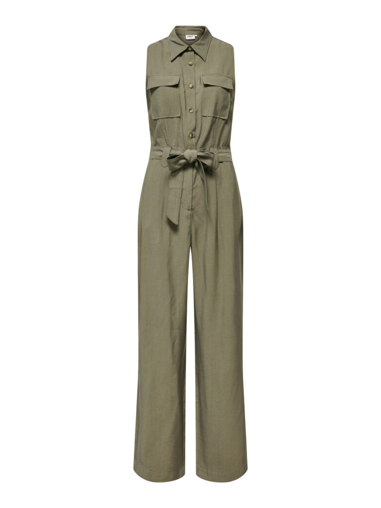 F_15367397_M_4943410_Front