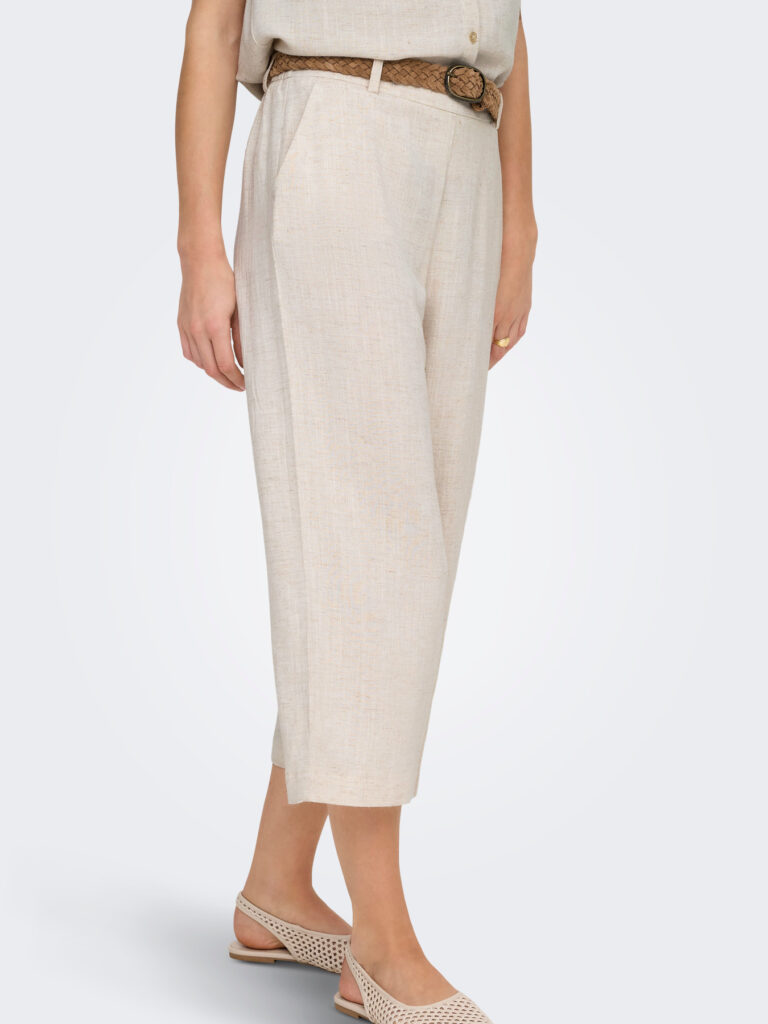 F_15367418_M_4943489_Detail