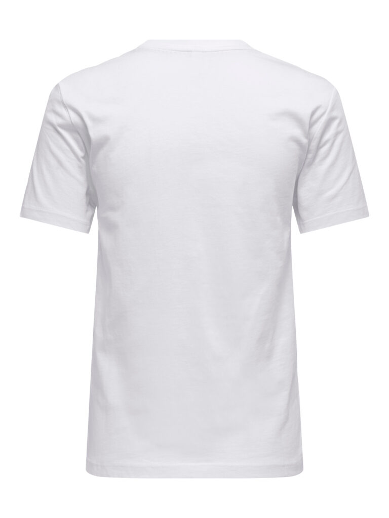 F_15367568_M_4956901_Back