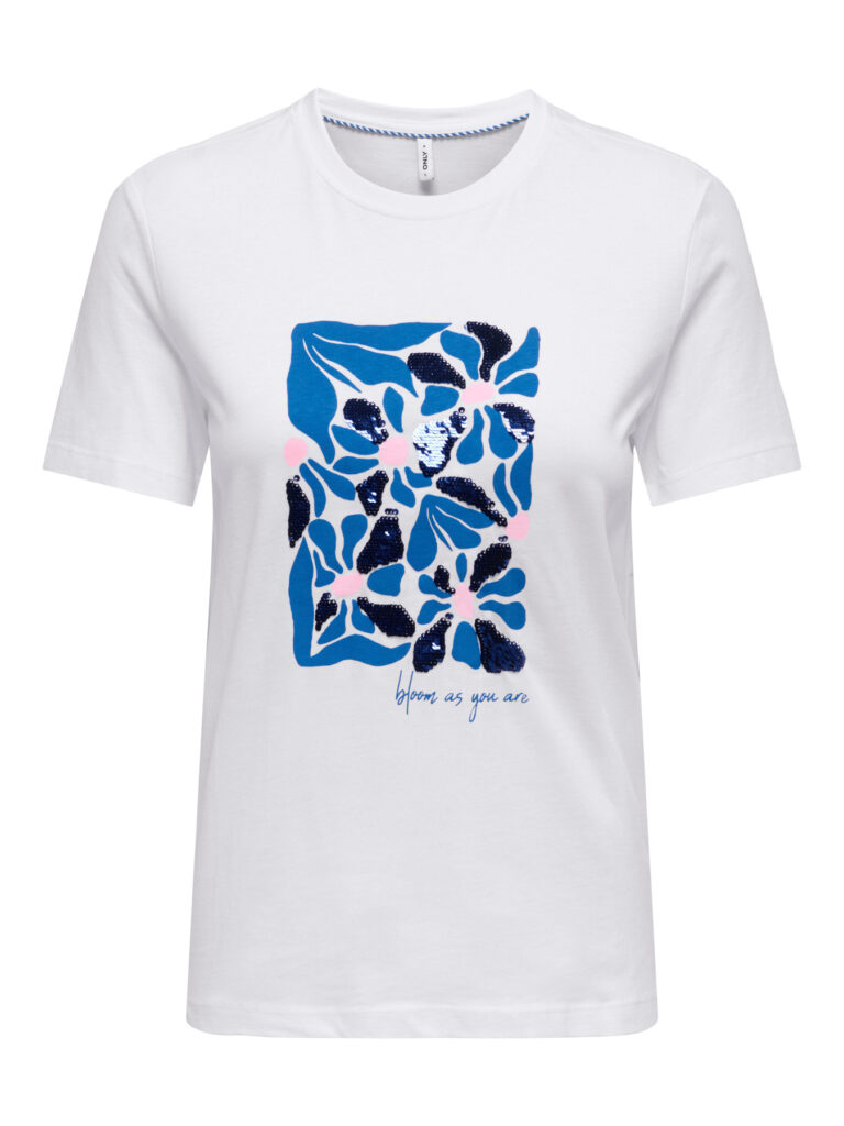 F_15367568_M_4956901_Front