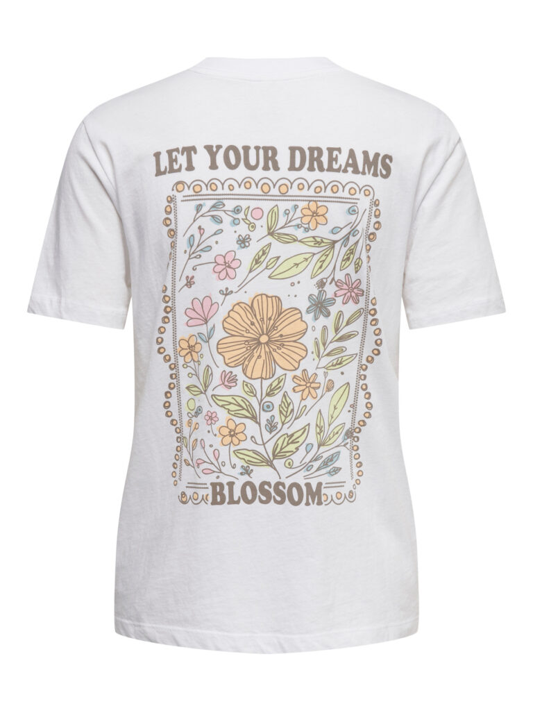 F_15367829_M_5020286_Back