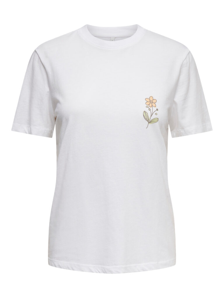 F_15367829_M_5020286_Front