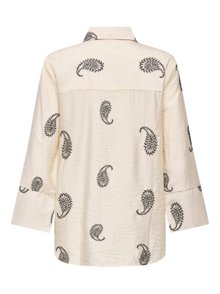 F_15367956_M_4994661_Back