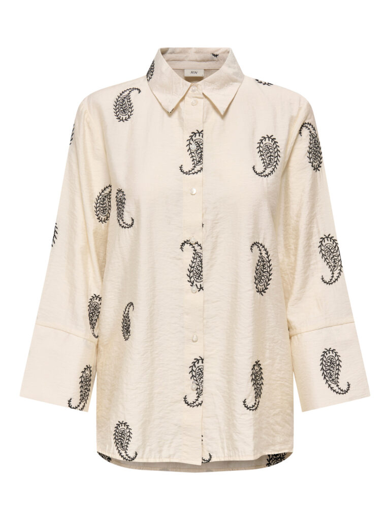 F_15367956_M_4994661_Front