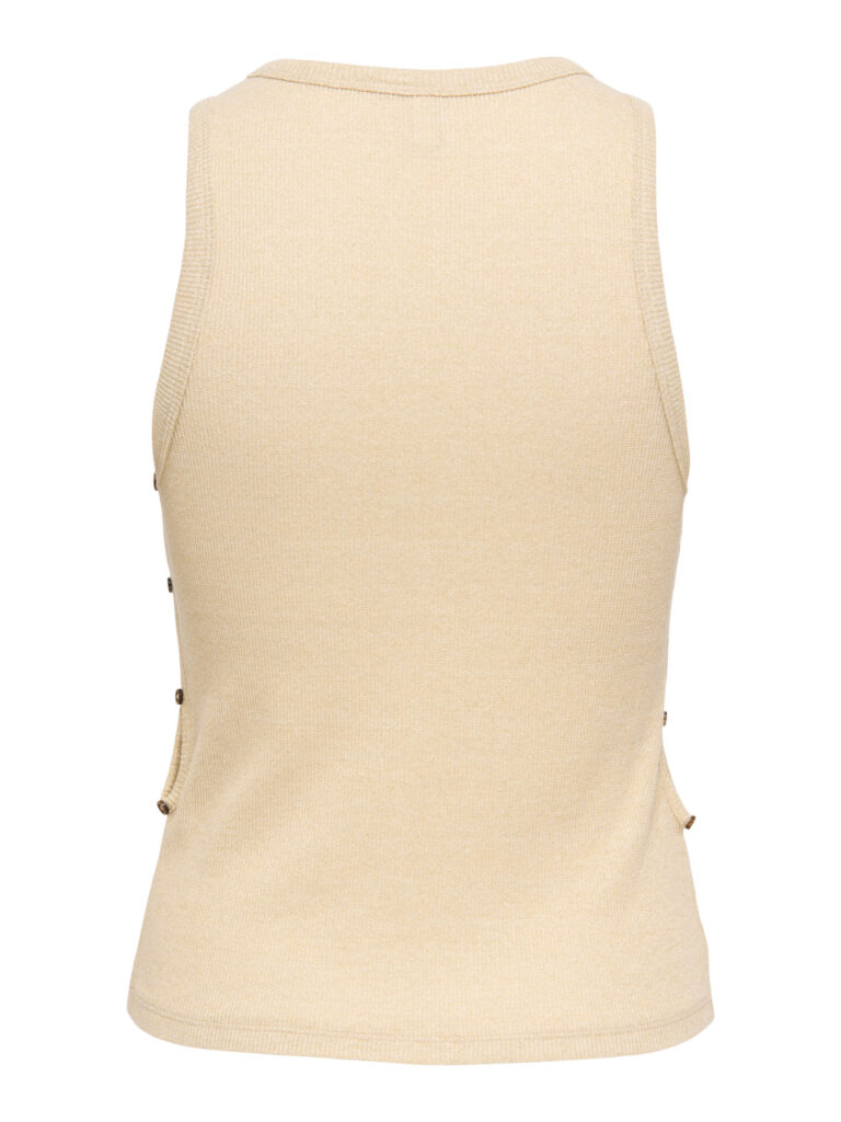 F_15367981_M_4953977_Back