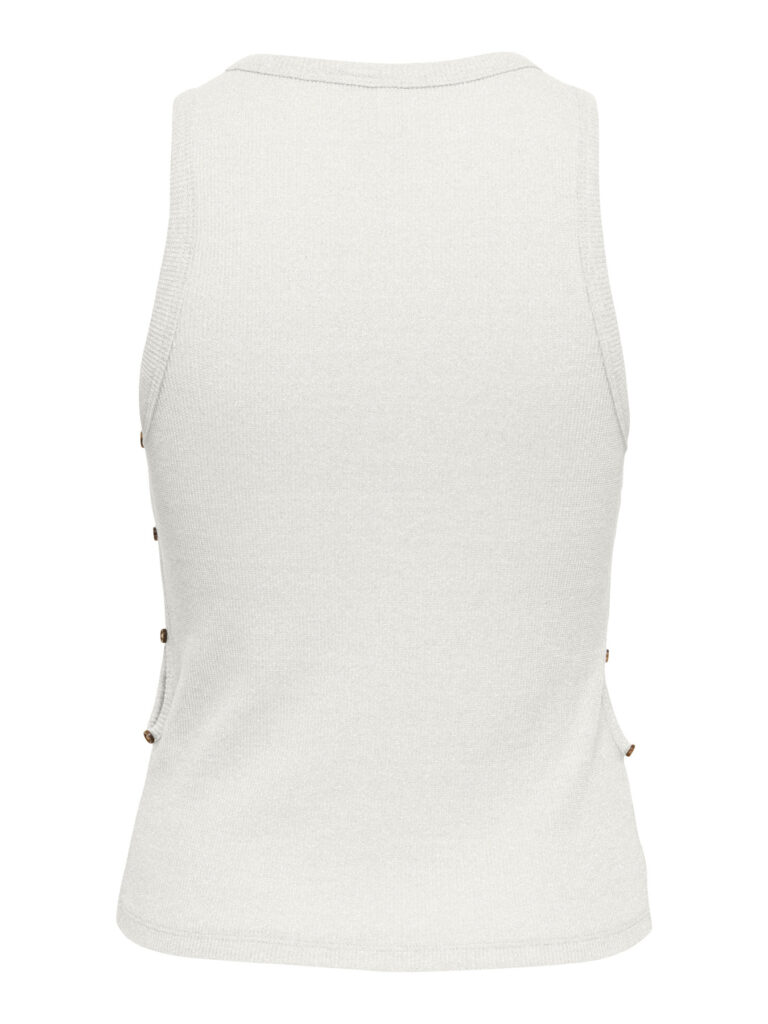 F_15367981_M_5015596_Back