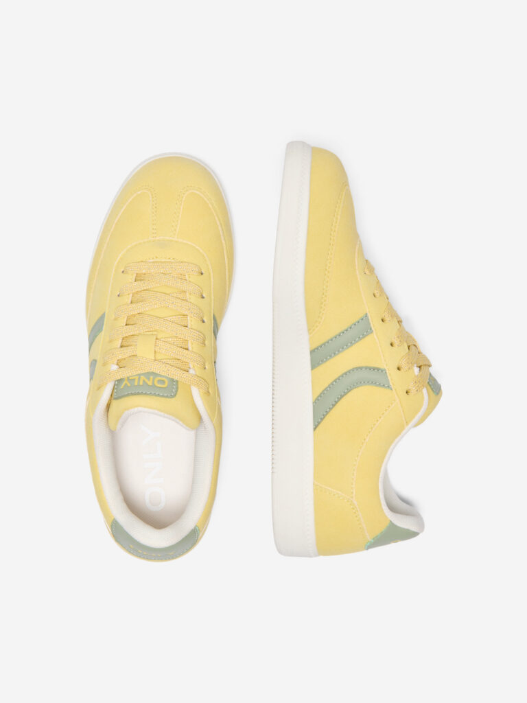 F_15368347_M_4985062_Front Full