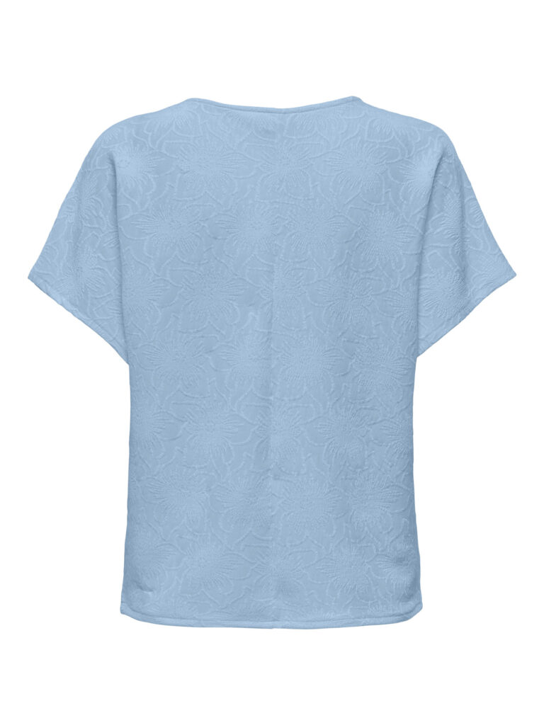 F_15368610_M_5011503_Back