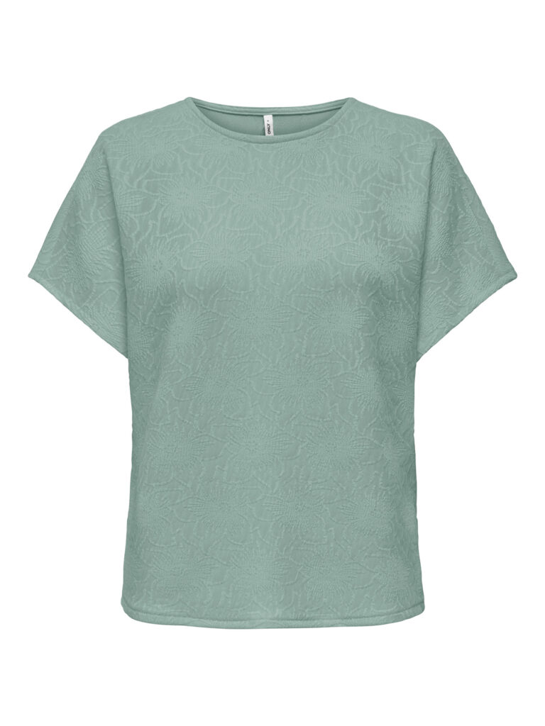 F_15368610_M_5011504_Front