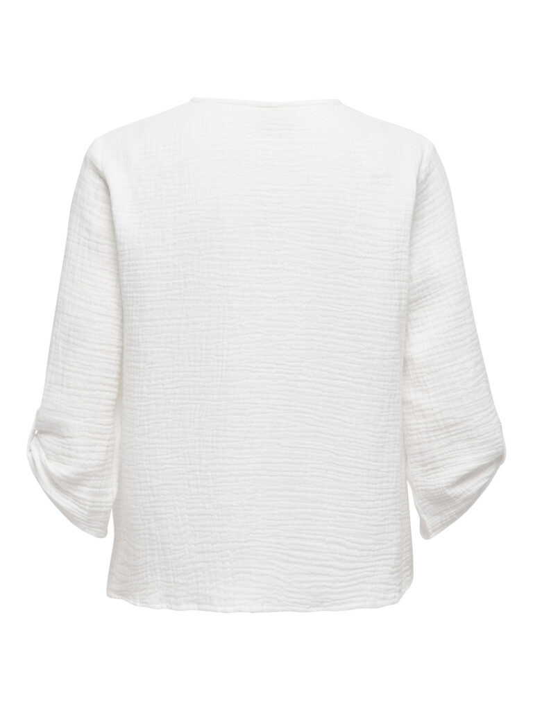 F_15368644_M_4955976_Back