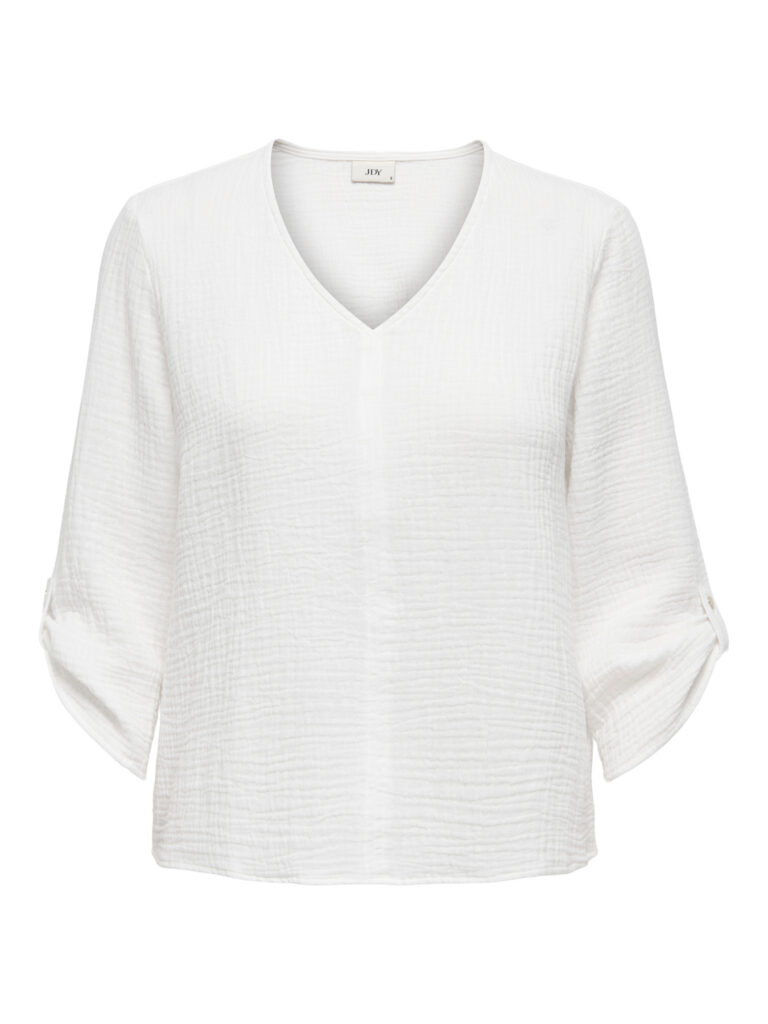 F_15368644_M_4955976_Front