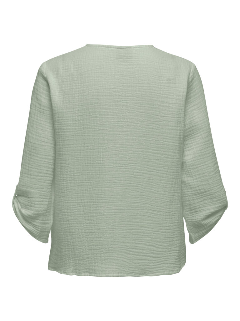 F_15368644_M_5024340_Back