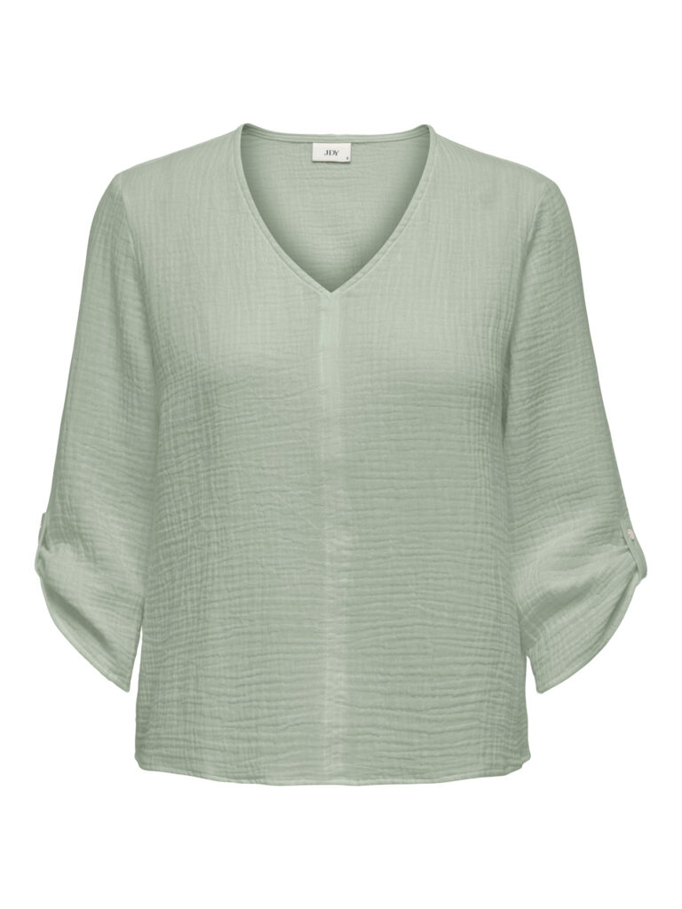 F_15368644_M_5024340_Front