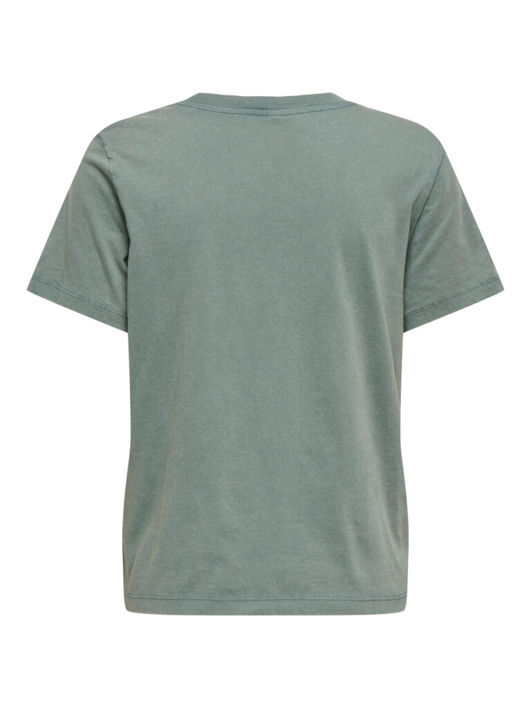 F_15368726_M_4962601_Back