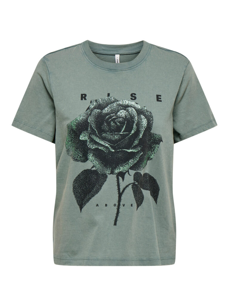 F_15368726_M_4962601_Front