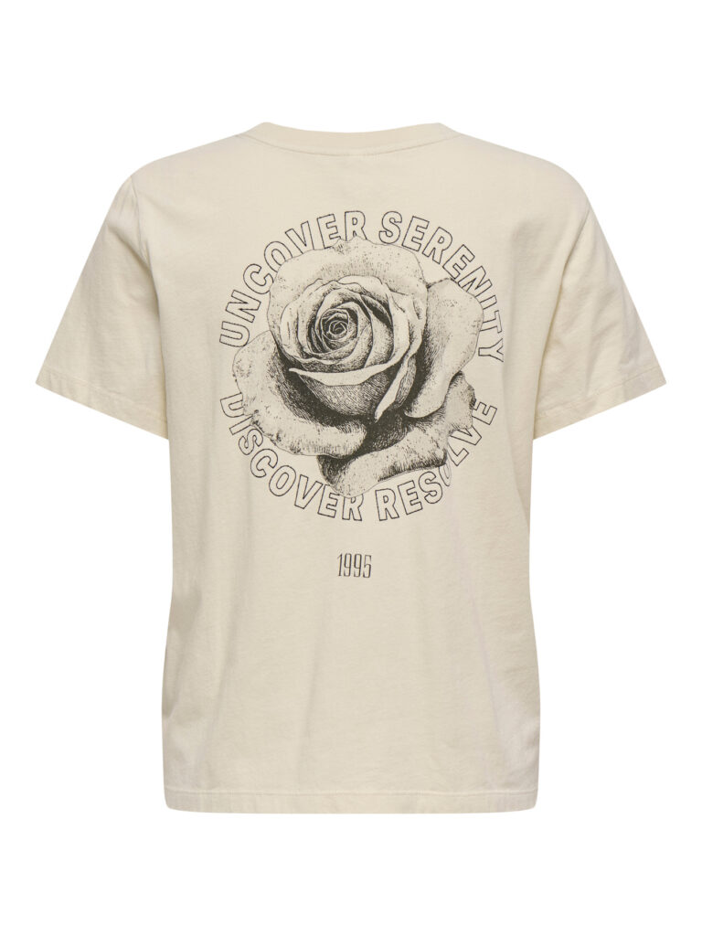 F_15368726_M_4962603_Back