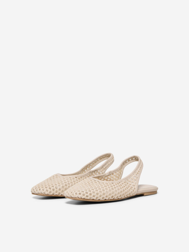 F_15368912_M_4958762_Detail_1