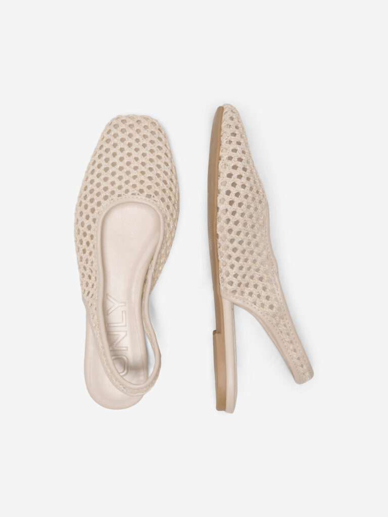 F_15368912_M_4958762_Front Full